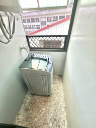 🧡請加賴🧡稀有可寵🧡租屋補助🧡運動爬梯🧡陽台獨洗🧡超秒殺🧡（第6張）