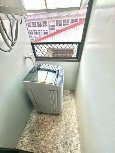 🧡請加賴🧡稀有可寵🧡租屋補助🧡運動爬梯🧡陽台獨洗🧡超秒殺🧡（第6張）