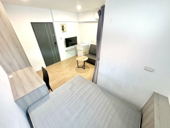 🧡請加賴🧡稀有可寵🧡租屋補助🧡運動爬梯🧡陽台獨洗🧡超秒殺🧡（第4張）