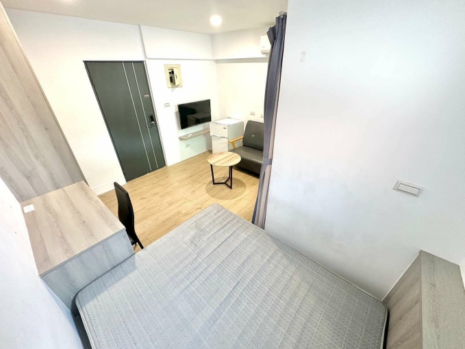 🧡請加賴🧡稀有可寵🧡租屋補助🧡運動爬梯🧡陽台獨洗🧡超秒殺🧡（第4張）