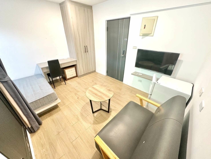 🧡請加賴🧡稀有可寵🧡租屋補助🧡運動爬梯🧡陽台獨洗🧡超秒殺🧡（第3張）