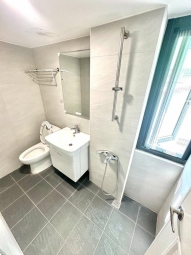 🧡請加賴🧡稀有可寵🧡租屋補助🧡運動爬梯🧡陽台獨洗🧡超秒殺🧡（第5張）