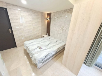 可租補*超新電梯精緻飯店式套房*子母車 - Image 13