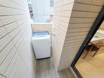 可租補*超新電梯精緻飯店式套房*子母車 - Image 24