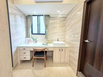 可租補*超新電梯精緻飯店式套房*子母車 - Image 22