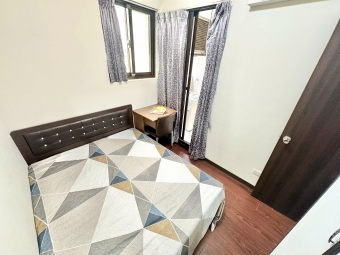 🧡加賴約🧡電梯可貓咪🧡租屋補助🧡陽台獨洗🧡流理台🧡一房一廳🧡秒殺物件🧡（第10張）