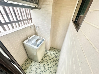 🧡加賴約🧡電梯可貓咪🧡租屋補助🧡陽台獨洗🧡流理台🧡一房一廳🧡秒殺物件🧡（第11張）