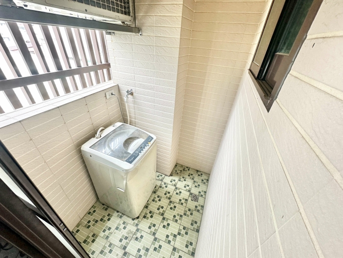 🧡加賴約🧡電梯可貓咪🧡租屋補助🧡陽台獨洗🧡流理台🧡一房一廳🧡秒殺物件🧡（第11張）