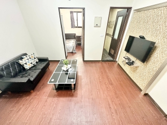 🧡加賴約🧡電梯可貓咪🧡租屋補助🧡陽台獨洗🧡流理台🧡一房一廳🧡秒殺物件🧡（第2張）