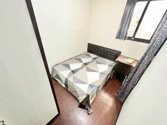 🧡加賴約🧡電梯可貓咪🧡租屋補助🧡陽台獨洗🧡流理台🧡一房一廳🧡秒殺物件🧡（第9張）