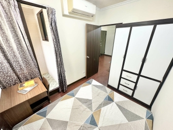 🧡加賴約🧡電梯可貓咪🧡租屋補助🧡陽台獨洗🧡流理台🧡一房一廳🧡秒殺物件🧡（第13張）