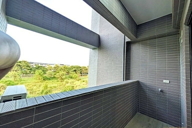 兆基社會住宅🏠高鐵三房家具齊全+平車（第12張）