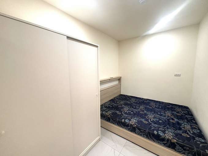 幸福榮易租~近迴龍捷運~龍華科大對面精美兩房~F（第2張）