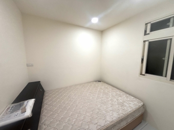 幸福榮易租~近迴龍捷運~龍華科大對面精美兩房~F（第3張）