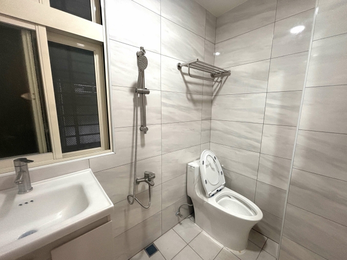 幸福榮易租~近迴龍捷運~龍華科大對面精美兩房~F（第6張）