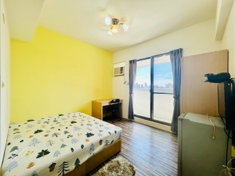 曉❤️明女中🌳電梯🌳租補（第4張）