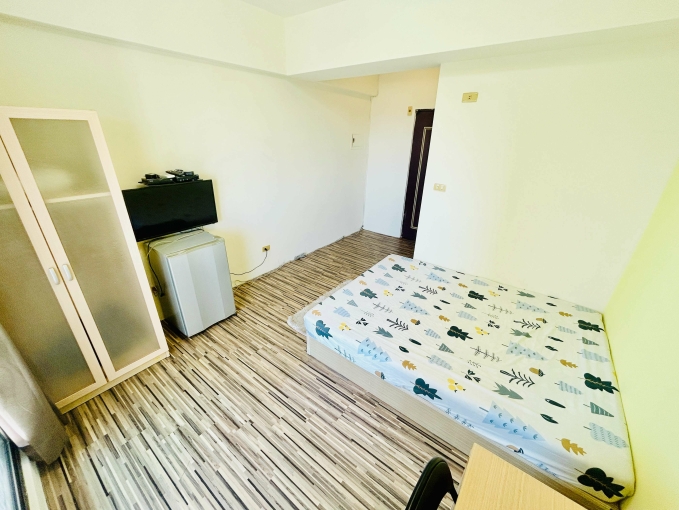 曉❤️明女中🌳電梯🌳租補（第7張）