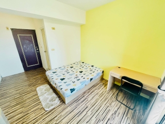 曉❤️明女中🌳電梯🌳租補（第2張）