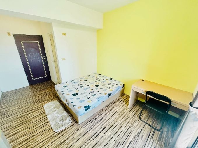 曉❤️明女中🌳電梯🌳租補（第2張）