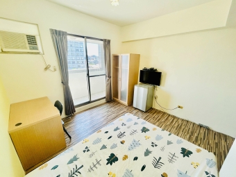 曉❤️明女中🌳電梯🌳租補（第10張）