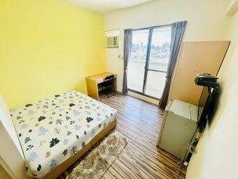 曉❤️明女中🌳電梯🌳租補（第5張）