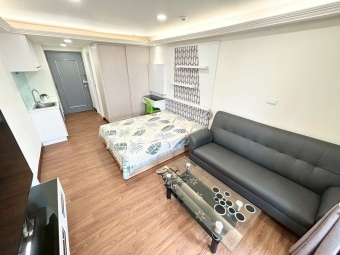 🔥中區台水台電🔥陽台獨洗🔥電梯大樓🔥走路台中醫院（第7張）