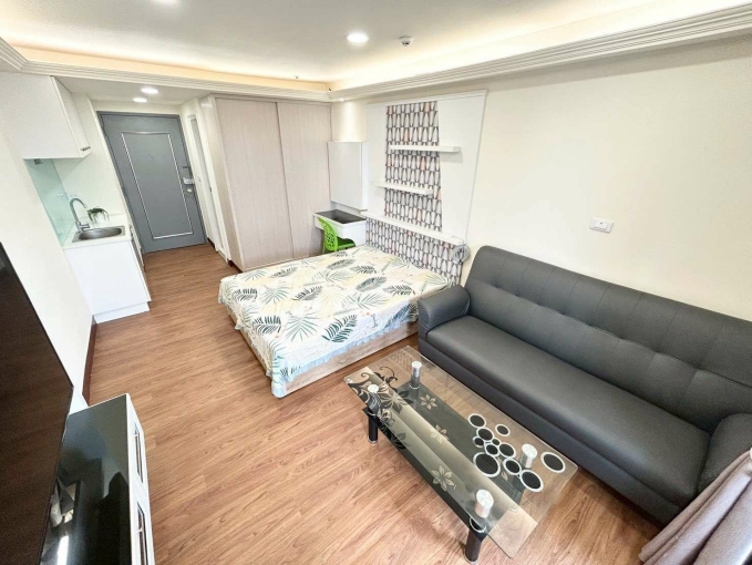 🔥中區台水台電🔥陽台獨洗🔥電梯大樓🔥走路台中醫院（第7張）