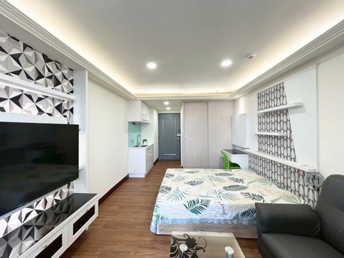 🔥中區台水台電🔥陽台獨洗🔥電梯大樓🔥走路台中醫院（第8張）