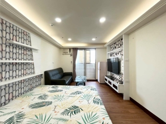 🔥中區台水台電🔥陽台獨洗🔥電梯大樓🔥走路台中醫院（第4張）