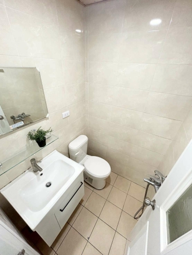 🔥中區台水台電🔥陽台獨洗🔥電梯大樓🔥走路台中醫院（第2張）