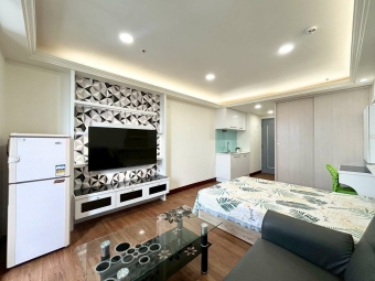 🔥中區台水台電🔥陽台獨洗🔥電梯大樓🔥走路台中醫院（第6張）