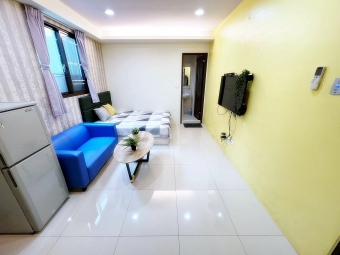 💖電梯✨近一中/體大🏠汽車好停💖 - Image 6