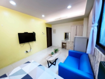 💖電梯✨近一中/體大🏠汽車好停💖 - Image 7