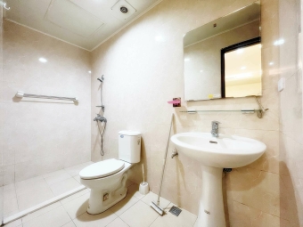 💖電梯✨近一中/體大🏠汽車好停💖 - Image 8