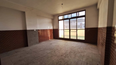 青海.西屯雙商圈B1-4F黃金店面（第14張）