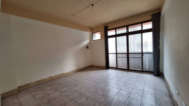 青海.西屯雙商圈B1-4F黃金店面（第7張）