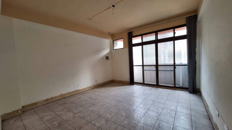 青海.西屯雙商圈B1-4F黃金店面(第7張)