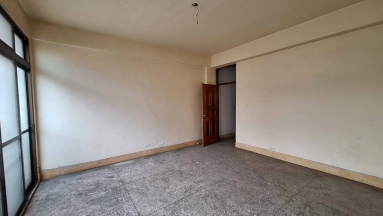 青海.西屯雙商圈B1-4F黃金店面（第13張）