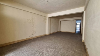 青海.西屯雙商圈B1-4F黃金店面（第11張）