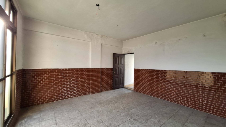 青海.西屯雙商圈B1-4F黃金店面(第15張)