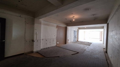 青海.西屯雙商圈B1-4F黃金店面（第4張）