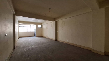 青海.西屯雙商圈B1-4F黃金店面（第10張）