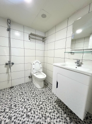 一中🌳喵汪✨租補💕（第9張）