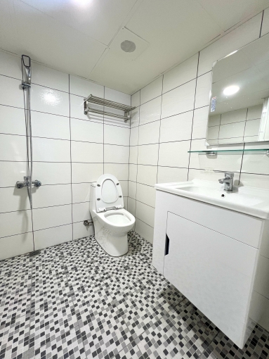 一中🌳喵汪✨租補💕（第9張）