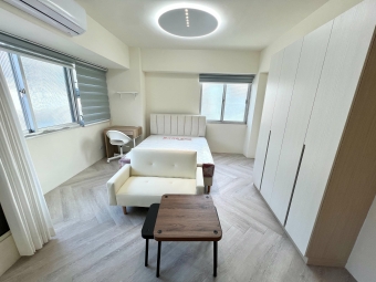 一中🌳喵汪✨租補💕（第1張）