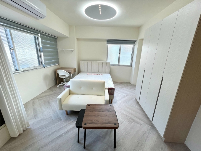 一中🌳喵汪✨租補💕（第1張）