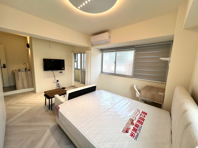 一中🌳喵汪✨租補💕（第4張）