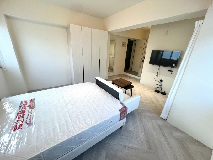 一中🌳喵汪✨租補💕（第3張）