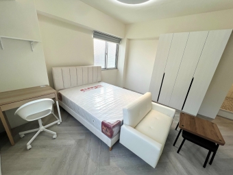 一中🌳喵汪✨租補💕（第2張）