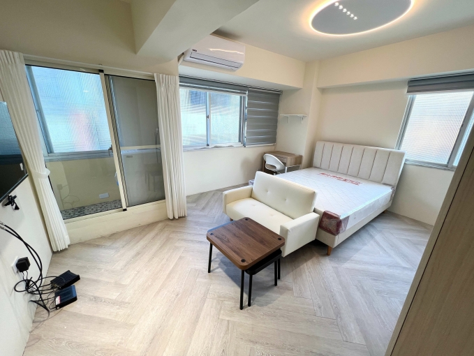 一中🌳喵汪✨租補💕（第5張）